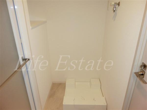 アーバネックス南新町