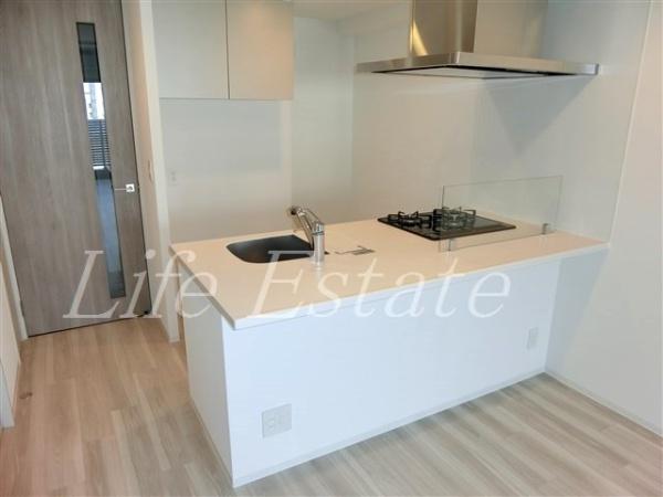 アーバネックス南新町