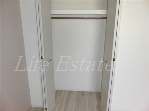 アーバネックス南新町