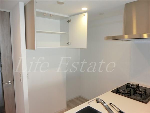 アーバネックス南新町