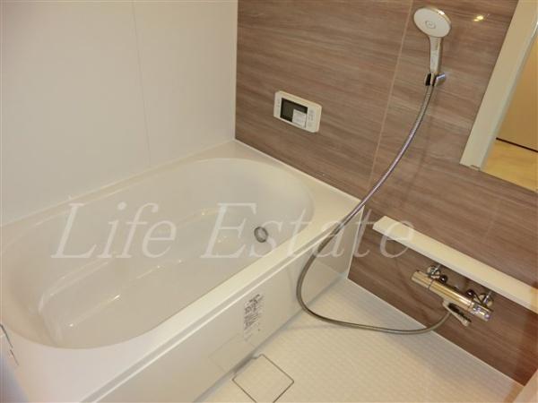 アーバネックス南新町