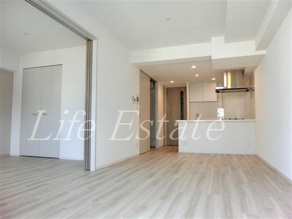 アーバネックス南新町