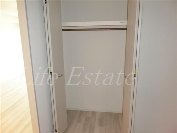 アーバネックス南新町