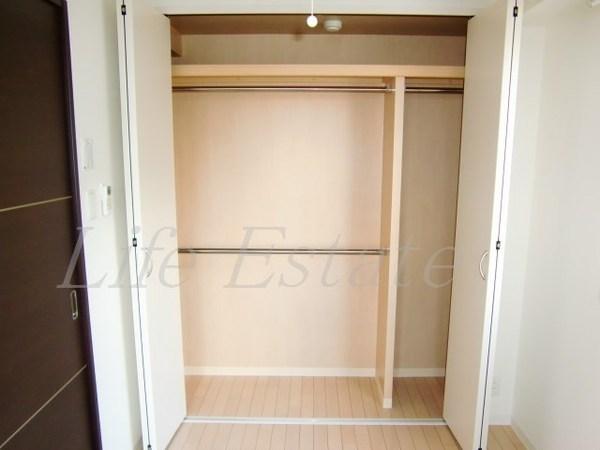 アーバネックス谷町