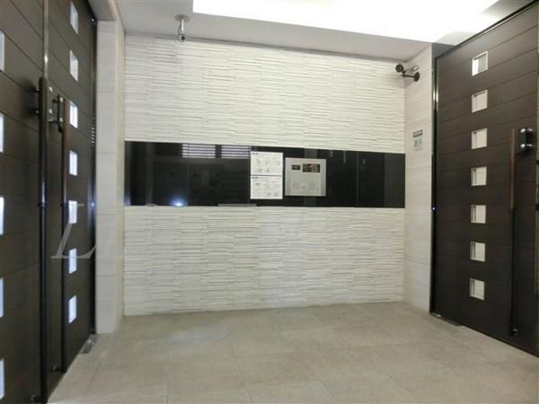 アーバネックス谷町