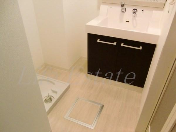 アーバネックス谷町