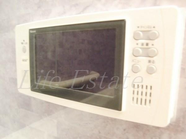 アーバネックス谷町