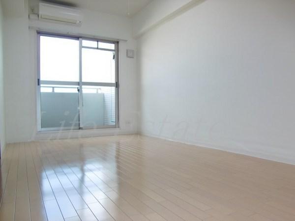 アーバネックス谷町