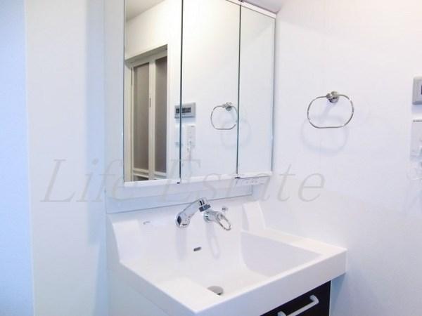 アーバネックス谷町