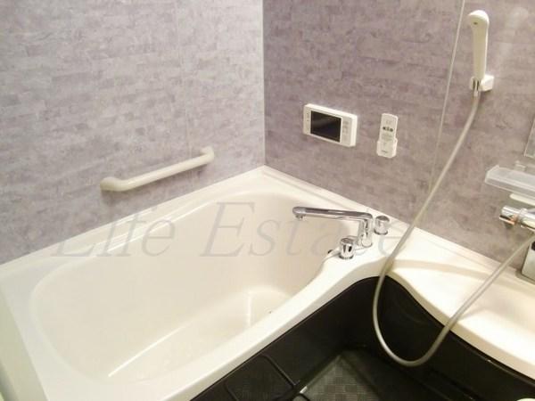 アーバネックス谷町