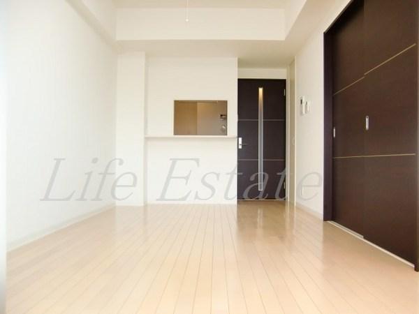 アーバネックス谷町