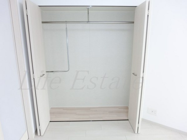 アーバネックス大手前