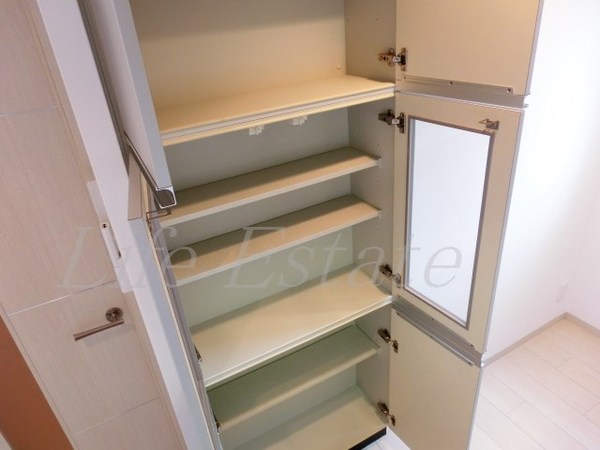 アーバネックス大手前