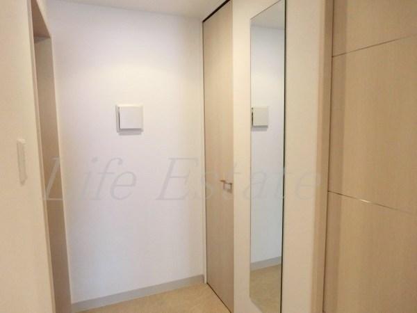 アーバネックス大手前