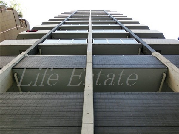 アーバネックス大手前