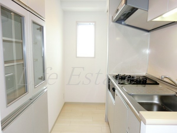 アーバネックス大手前