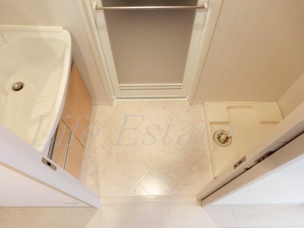 アーバネックス大手前