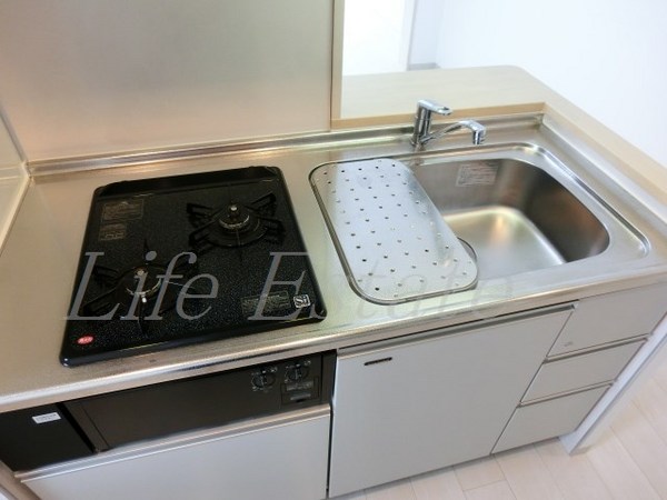 アーバネックス大手前