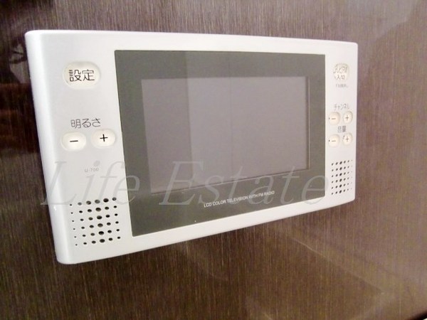 アーバネックス大手前