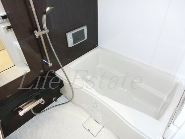 アーバネックス大手前