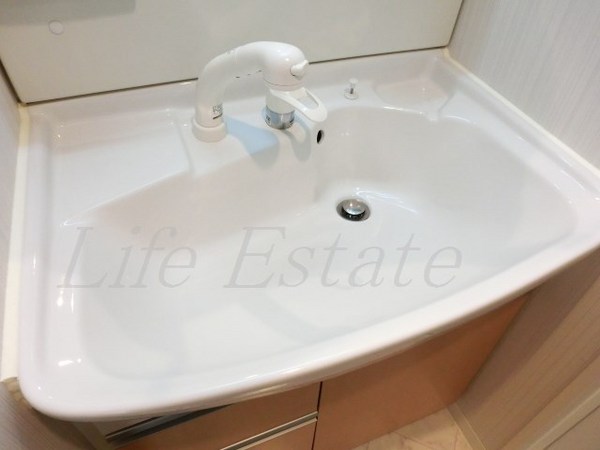 アーバネックス大手前