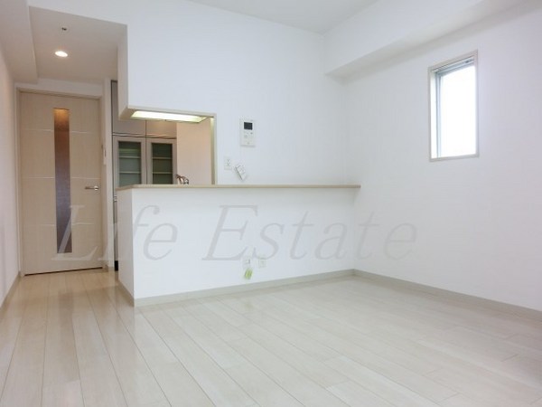 アーバネックス大手前