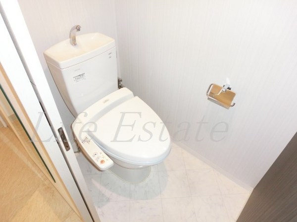 アーバネックス大手前