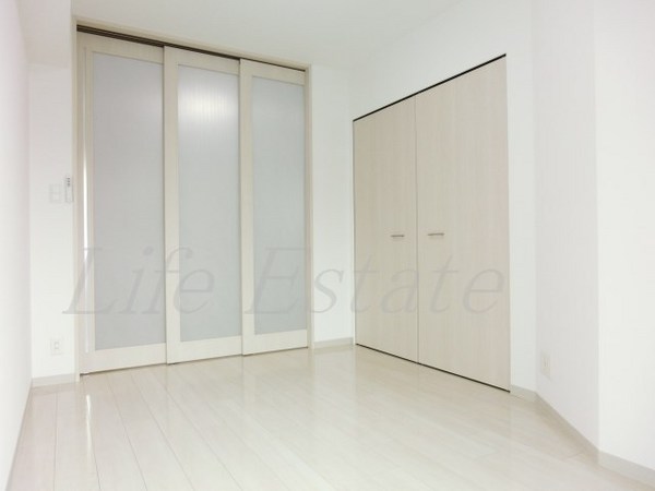 アーバネックス大手前