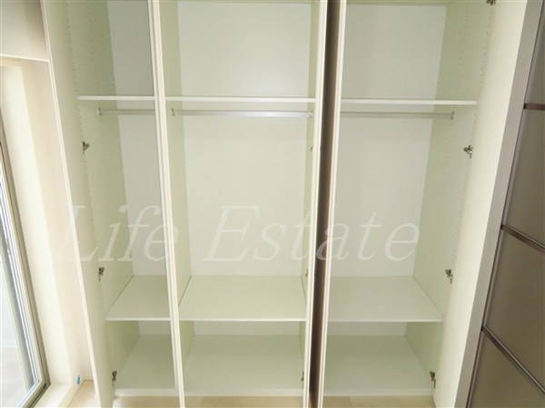 オーパスレジデンス心斎橋サウス