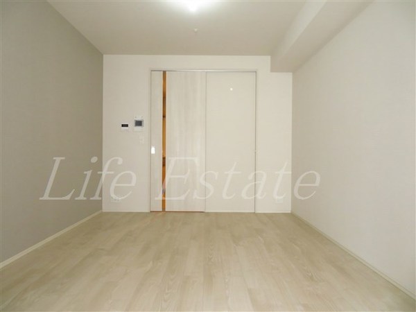 オーパスレジデンス心斎橋サウス