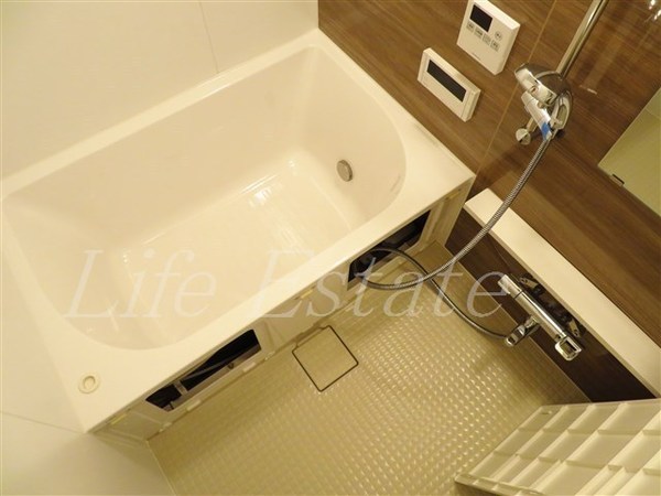 オーパスレジデンス心斎橋サウス