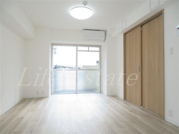 メロディーハイム東船場