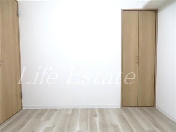 メロディーハイム東船場