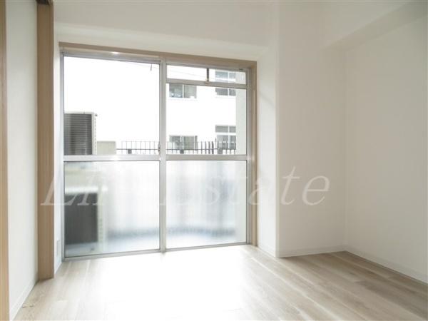 メロディーハイム東船場