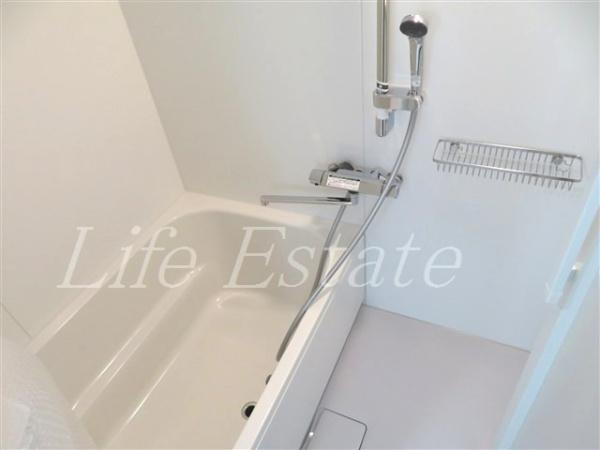 メロディーハイム東船場