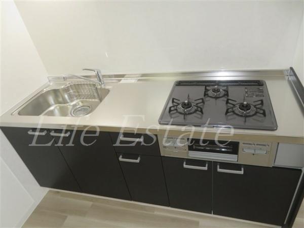 メロディーハイム東船場