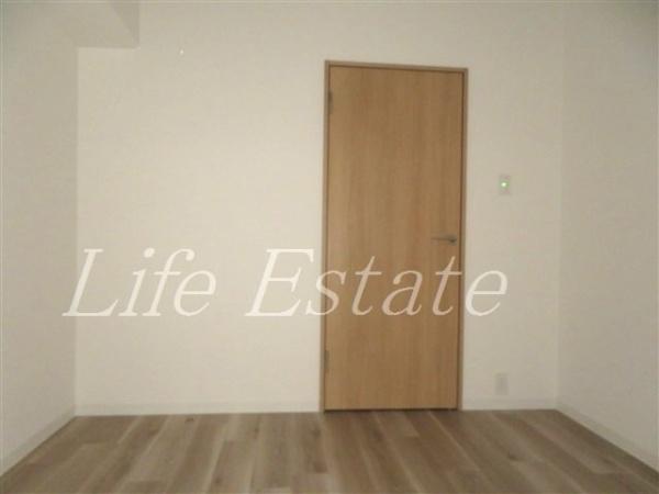 メロディーハイム東船場