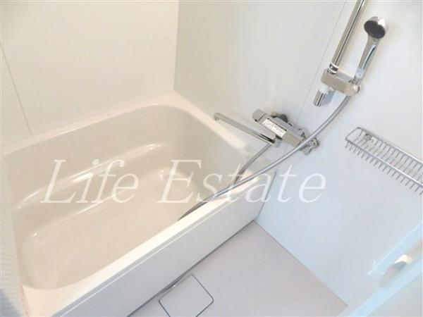 メロディーハイム東船場