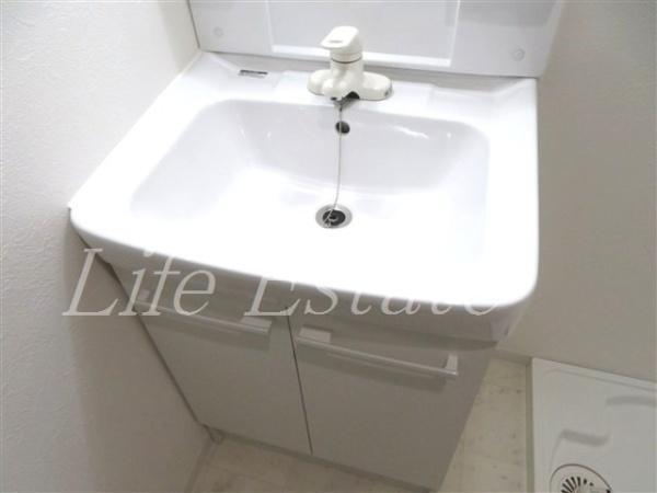 メロディーハイム東船場