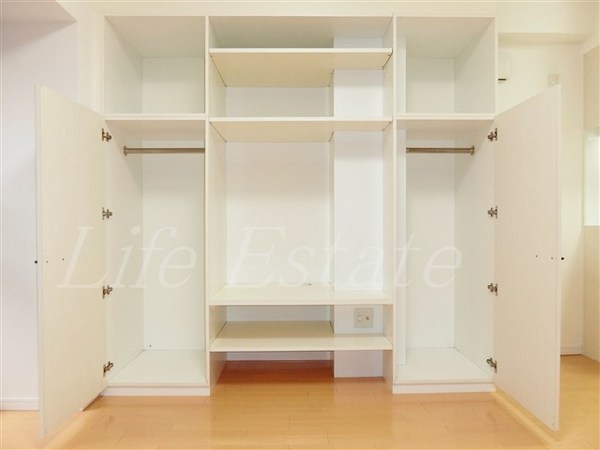 KDX堺筋本町レジデンス