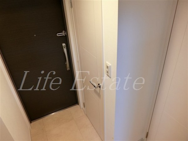 KDX堺筋本町レジデンス