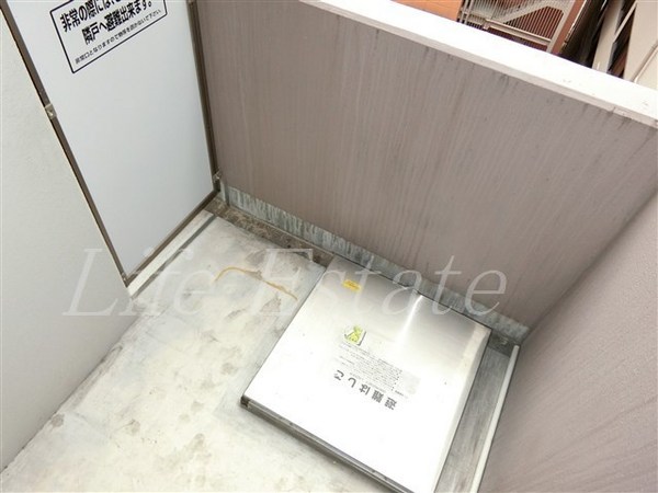 KDX堺筋本町レジデンス