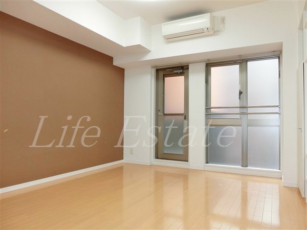 KDX堺筋本町レジデンス