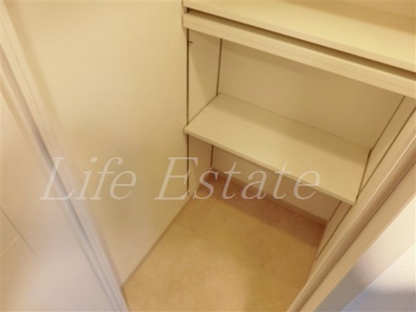 KDX堺筋本町レジデンス