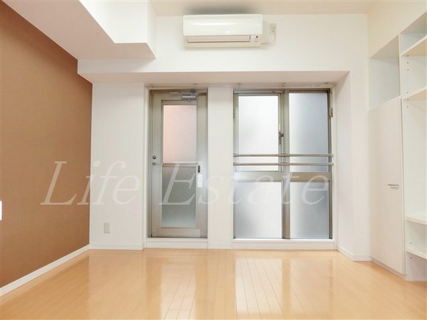 KDX堺筋本町レジデンス