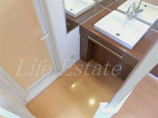 KDX堺筋本町レジデンス