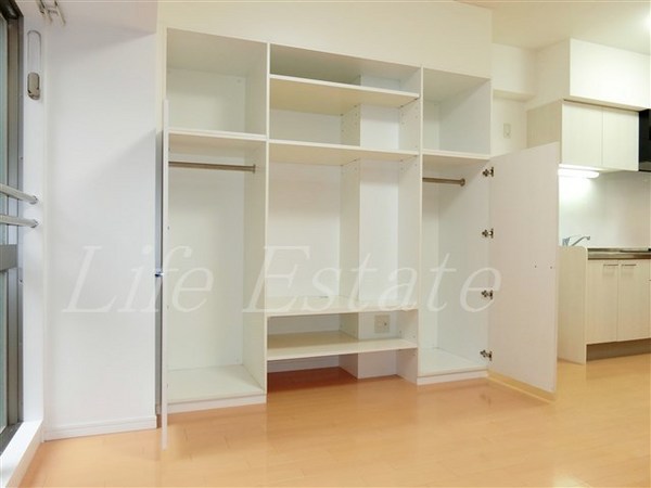 KDX堺筋本町レジデンス