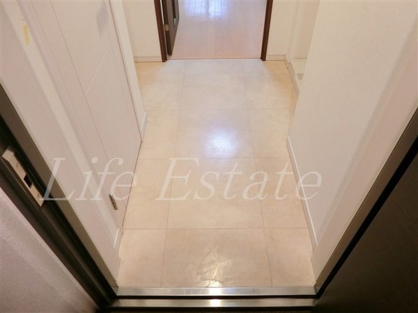 KDX堺筋本町レジデンス