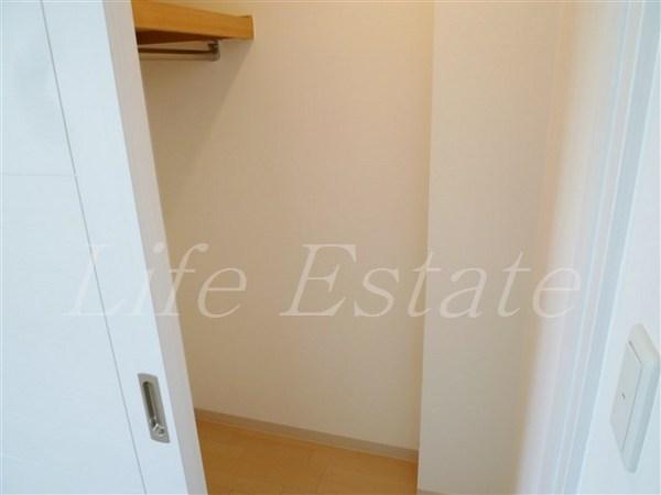 KDX堺筋本町レジデンス