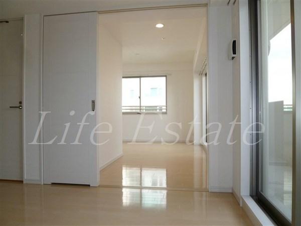 KDX堺筋本町レジデンス